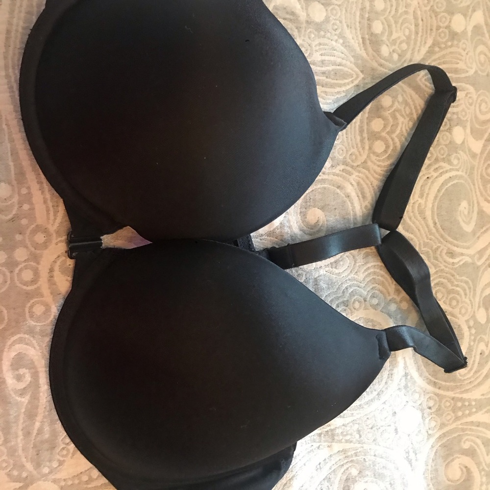 Victoria’s Secret Everywhere Push Up